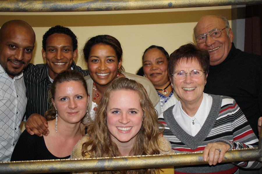 ../Images/Feiern in Hofheim Kirche 07.12.08 125.jpg